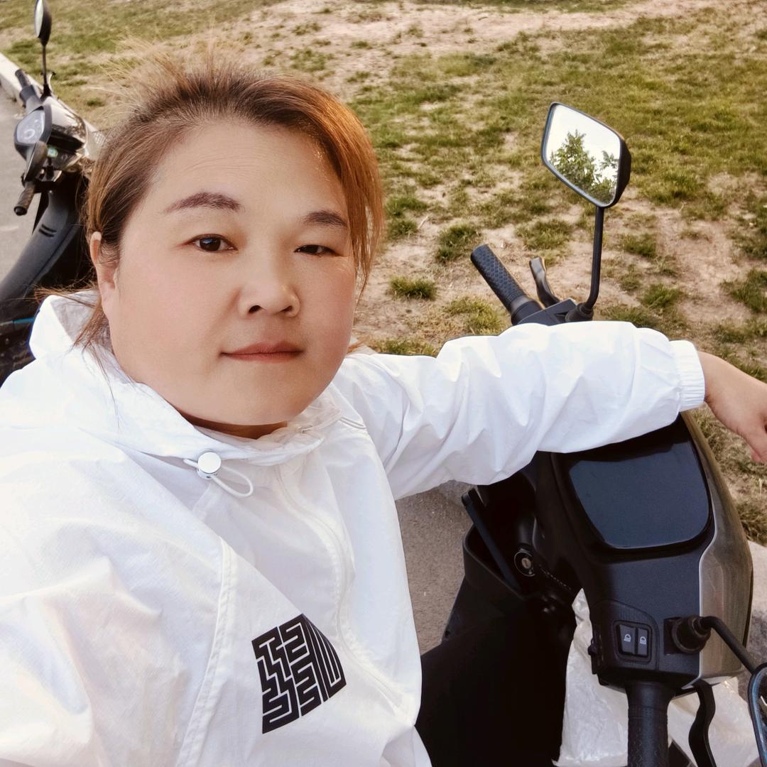 胖妞要疯要自由