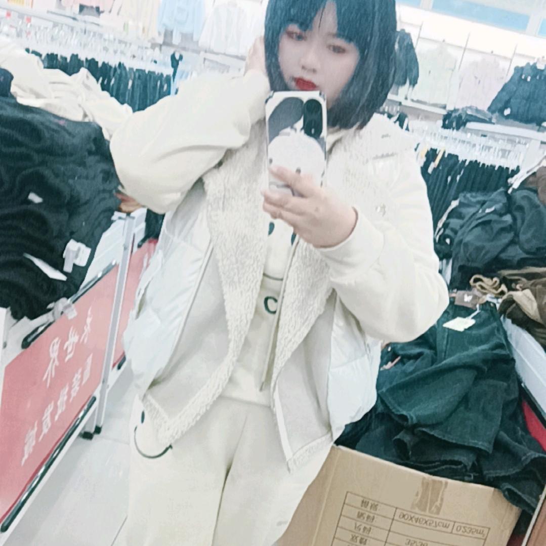 秦雪