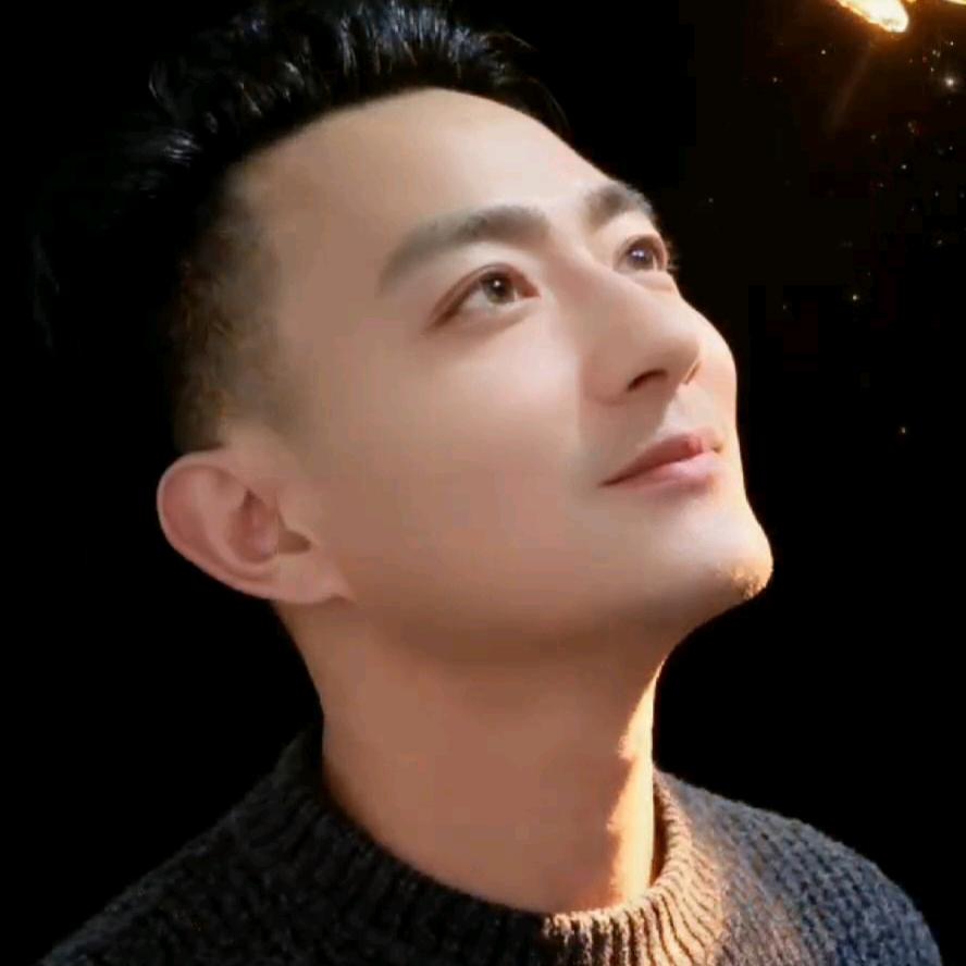 @@小青哥🔥