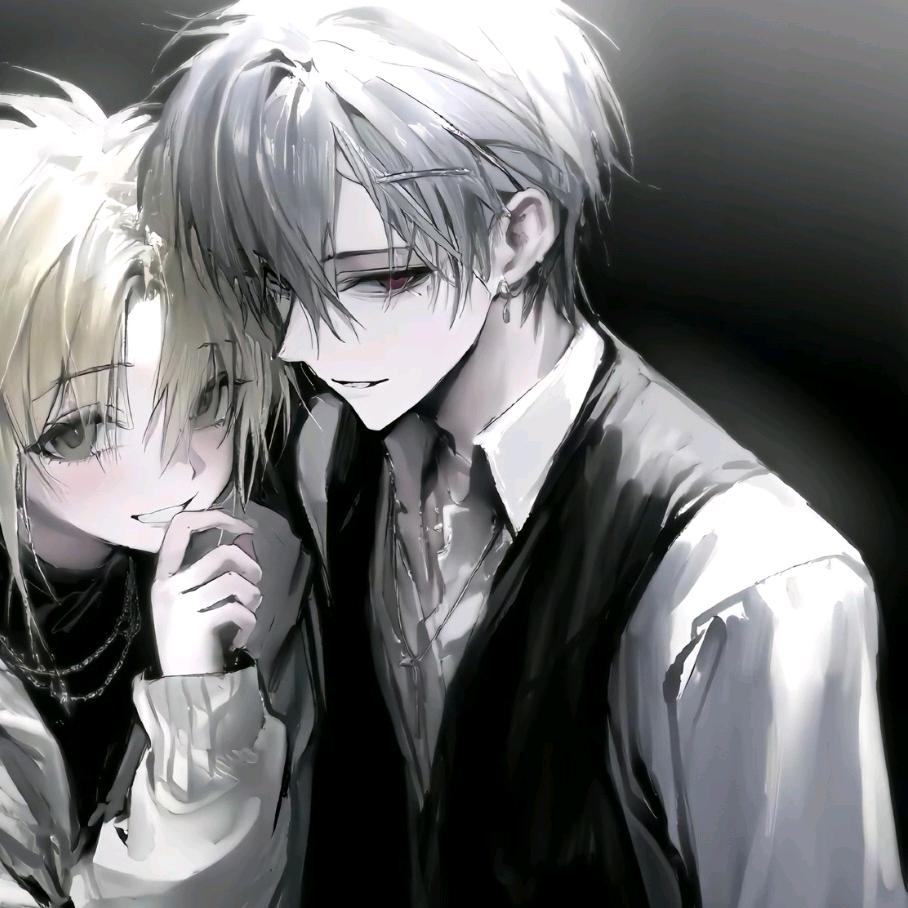 常乐不哭喝奈奈