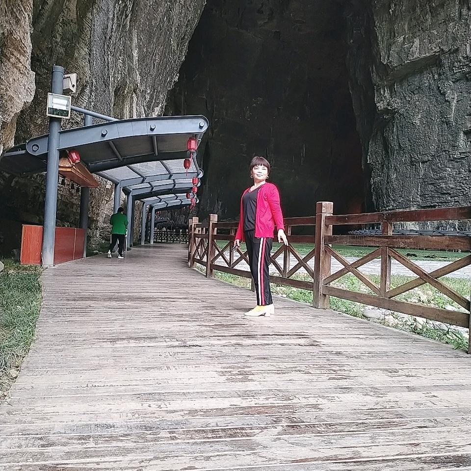 春暖花开🌹🌹🌹