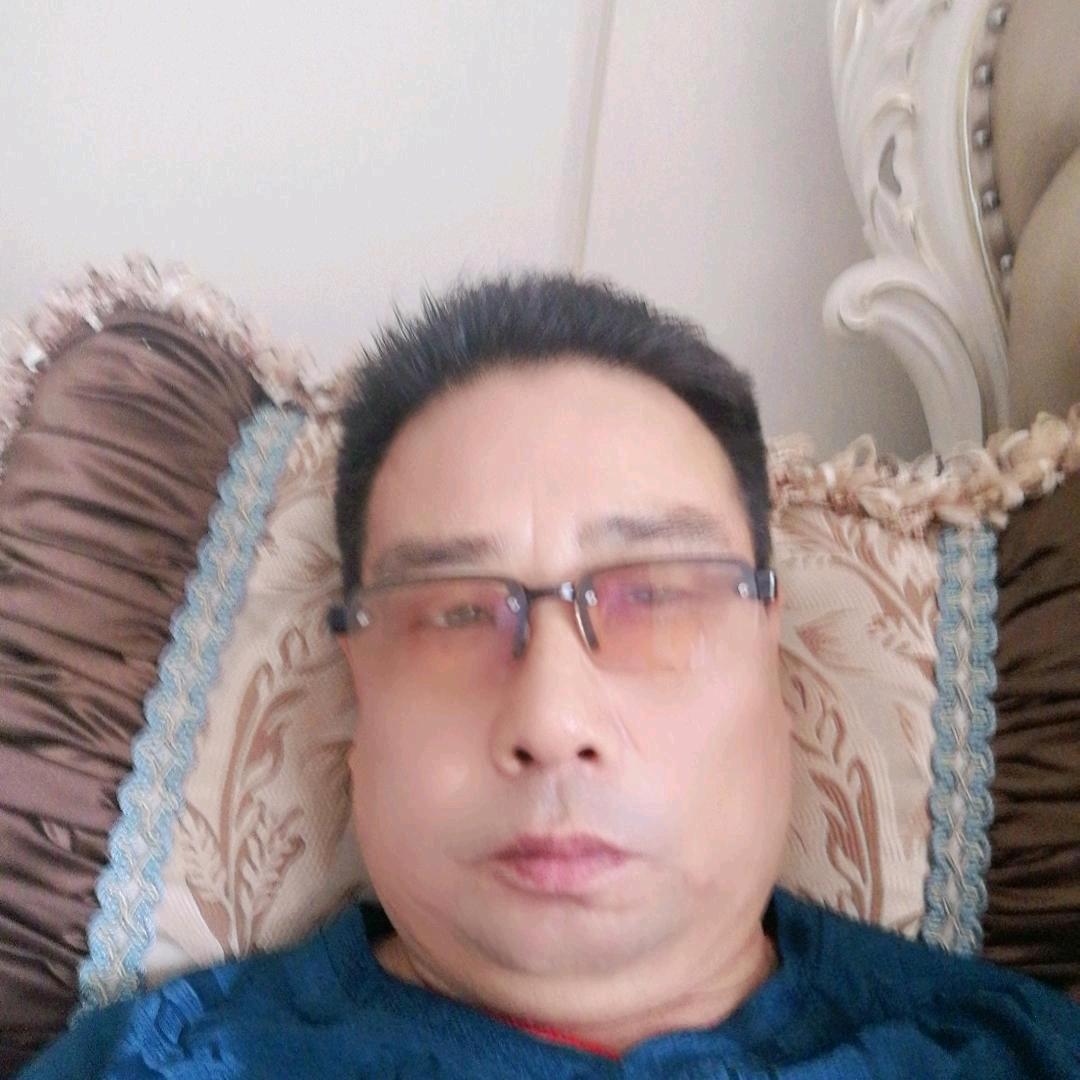 重出江湖