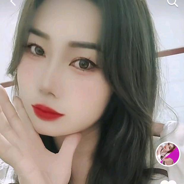 小琳，