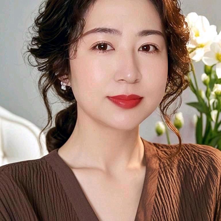 用户46179581307人生如梦21