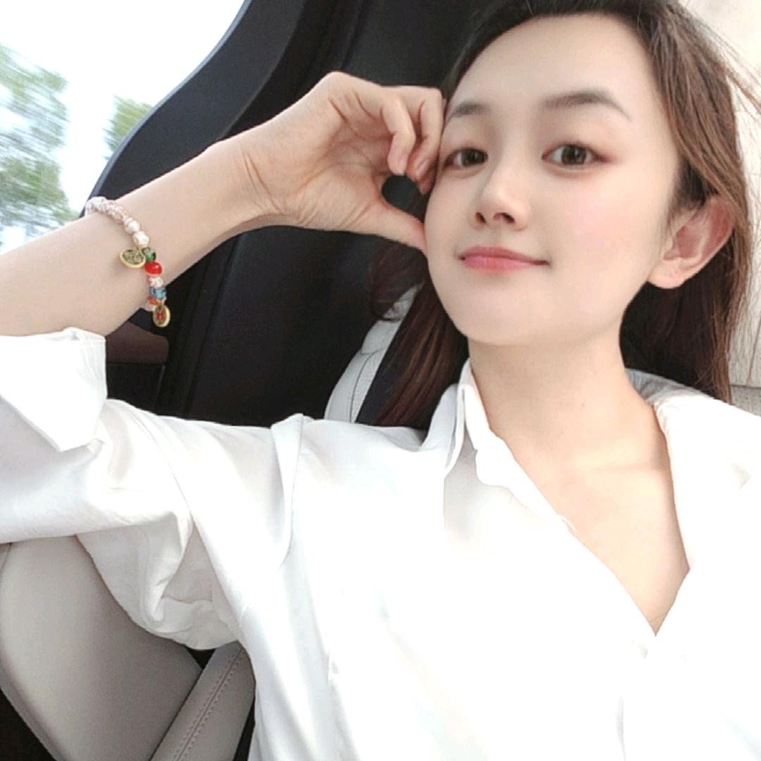 桃子🍑🍑🍑