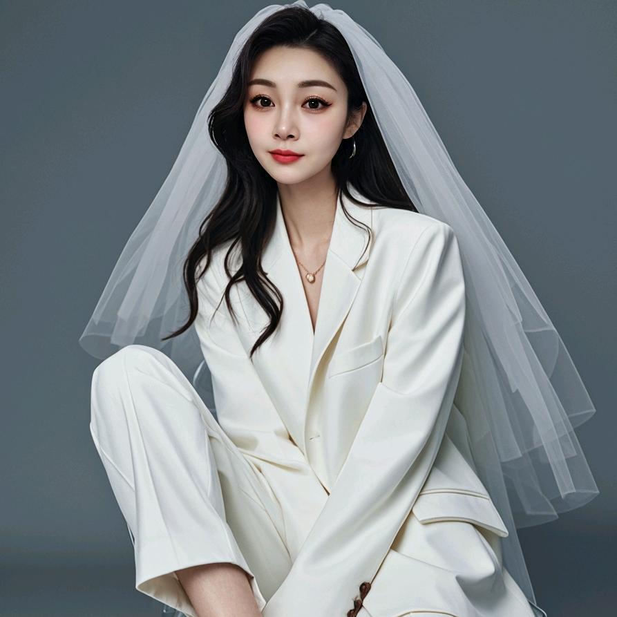 以愿蛋糕～甜品台～小甜品