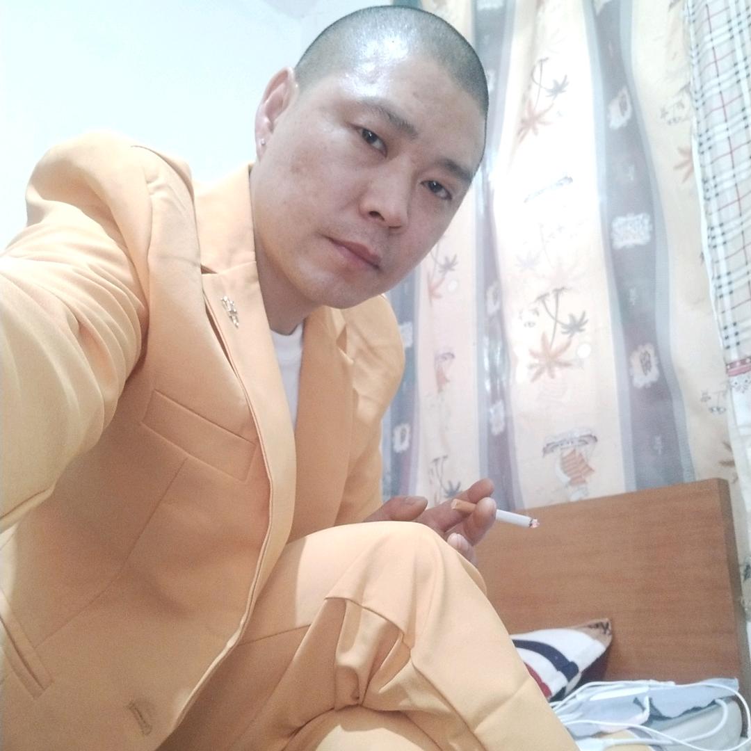 《天》♥《哥》