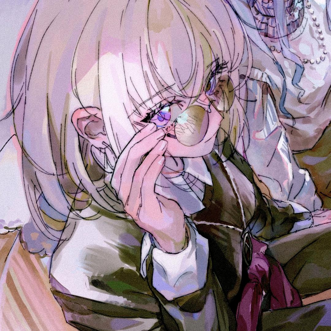 星云晓破天