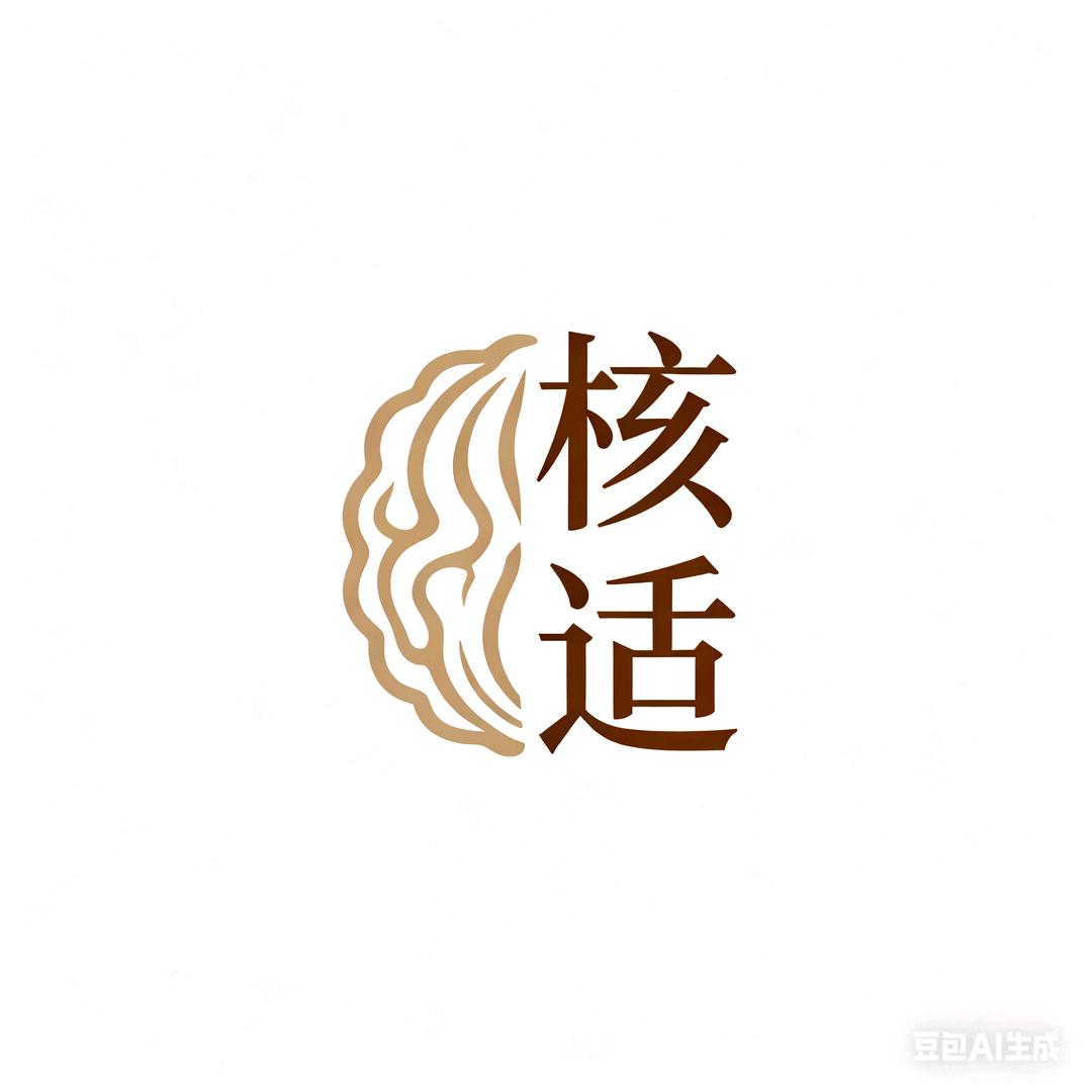 核桃红娘（专精各种品种单只配对）