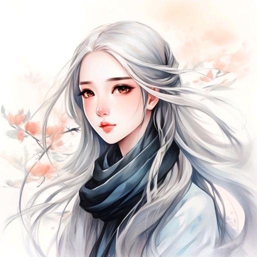 冯姐