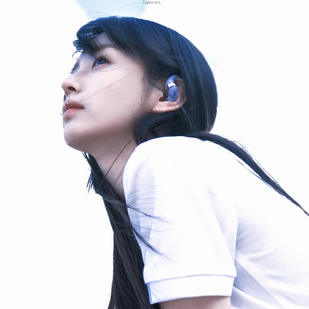 ( ‘-ωก̀ )想修狗