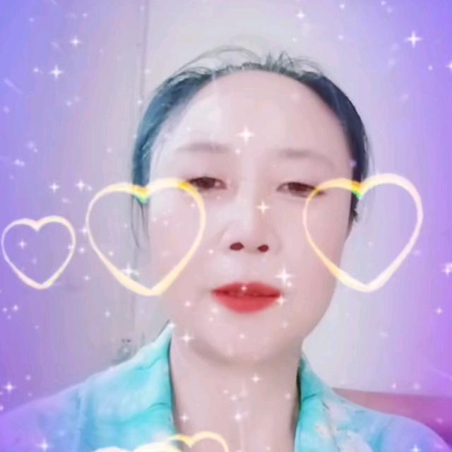 陈淑芝