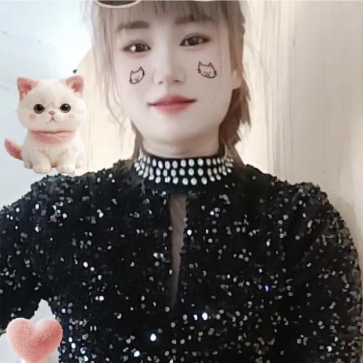 秀秀腊猪脚火锅牧屿店