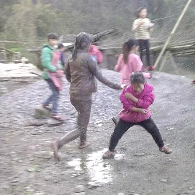 ❤️❤️❤️❤️❤️❤️❤️❤️❤️