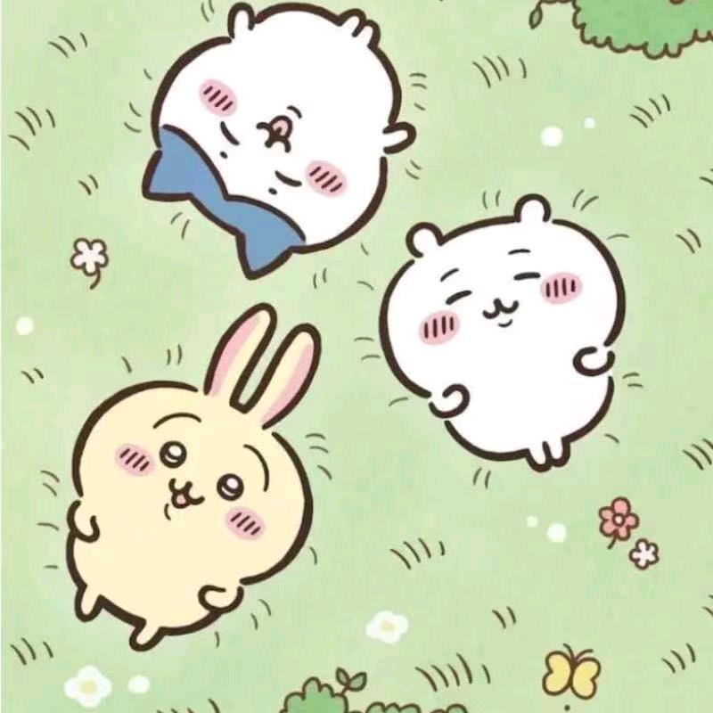 电子布洛芬