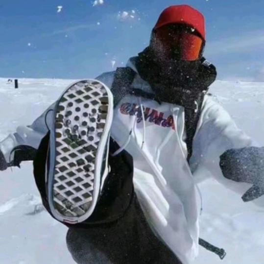 ℒℯ·ℒℯঞᩚ᭄