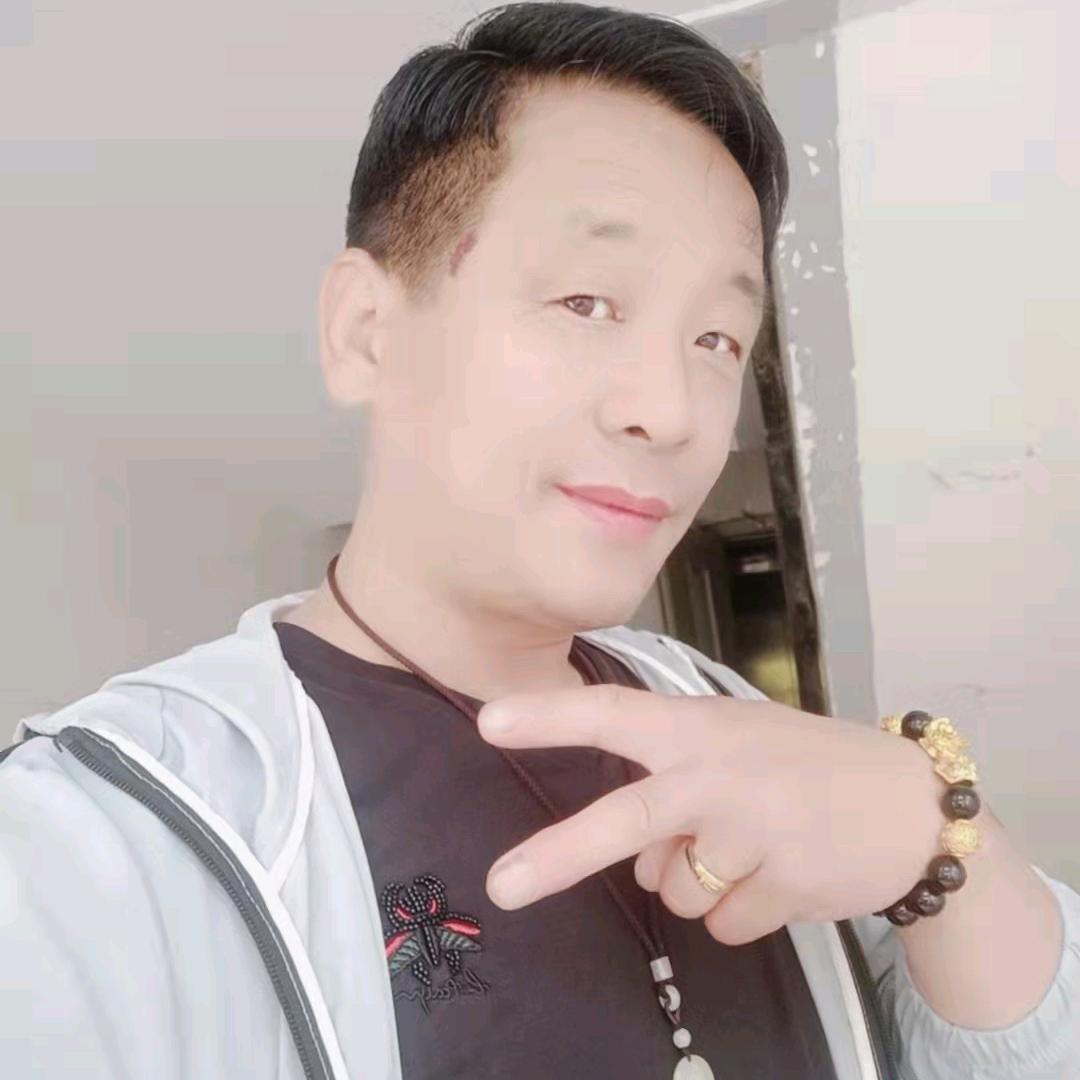 🌹一生所爱🌹杰