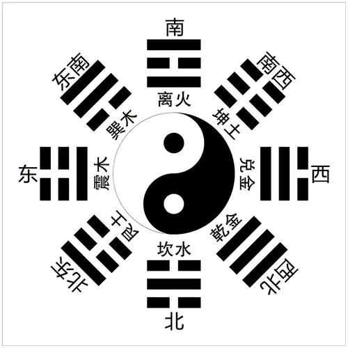 仙缘间【咨询👇】