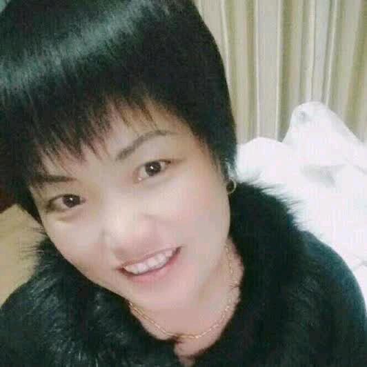 心情好