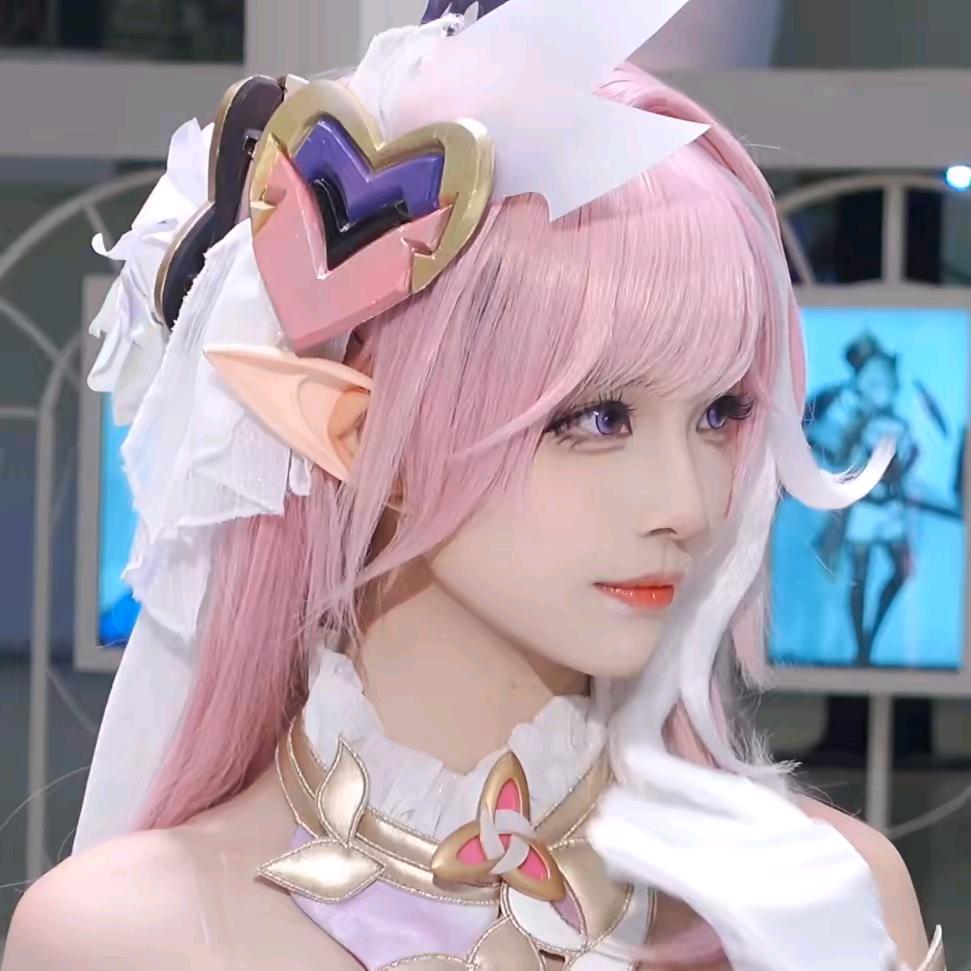 河野华a