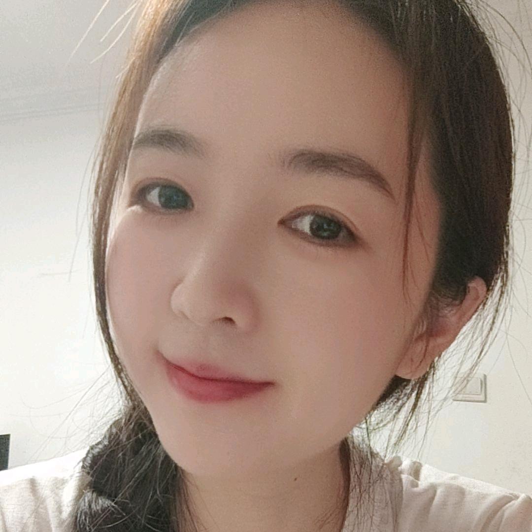 ~绳小绳