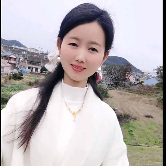 萧然