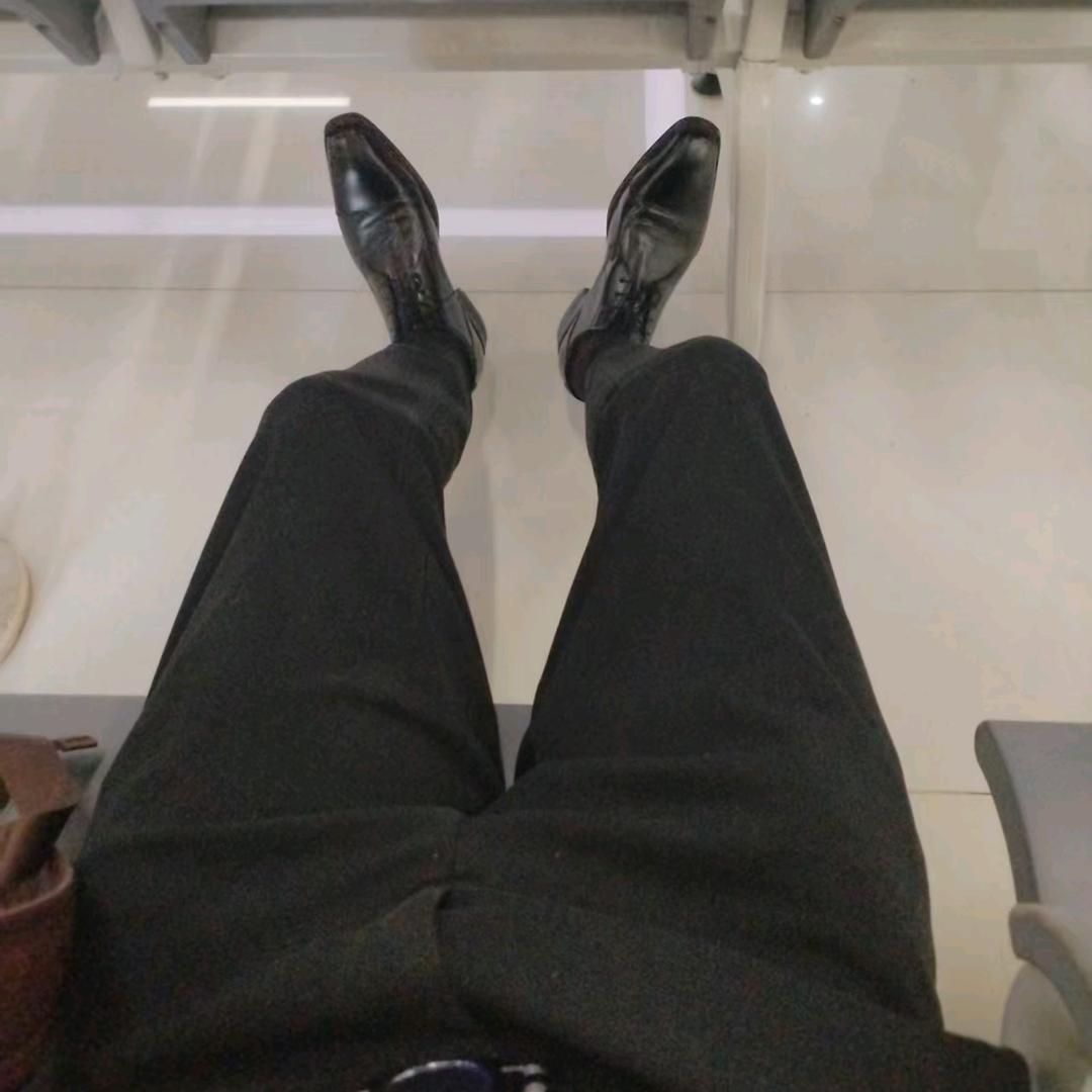 小辉辉
