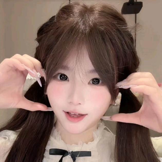 🍥QQ.🍥