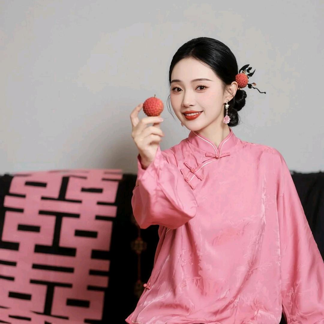 优秀姐，悠见时光养生馆