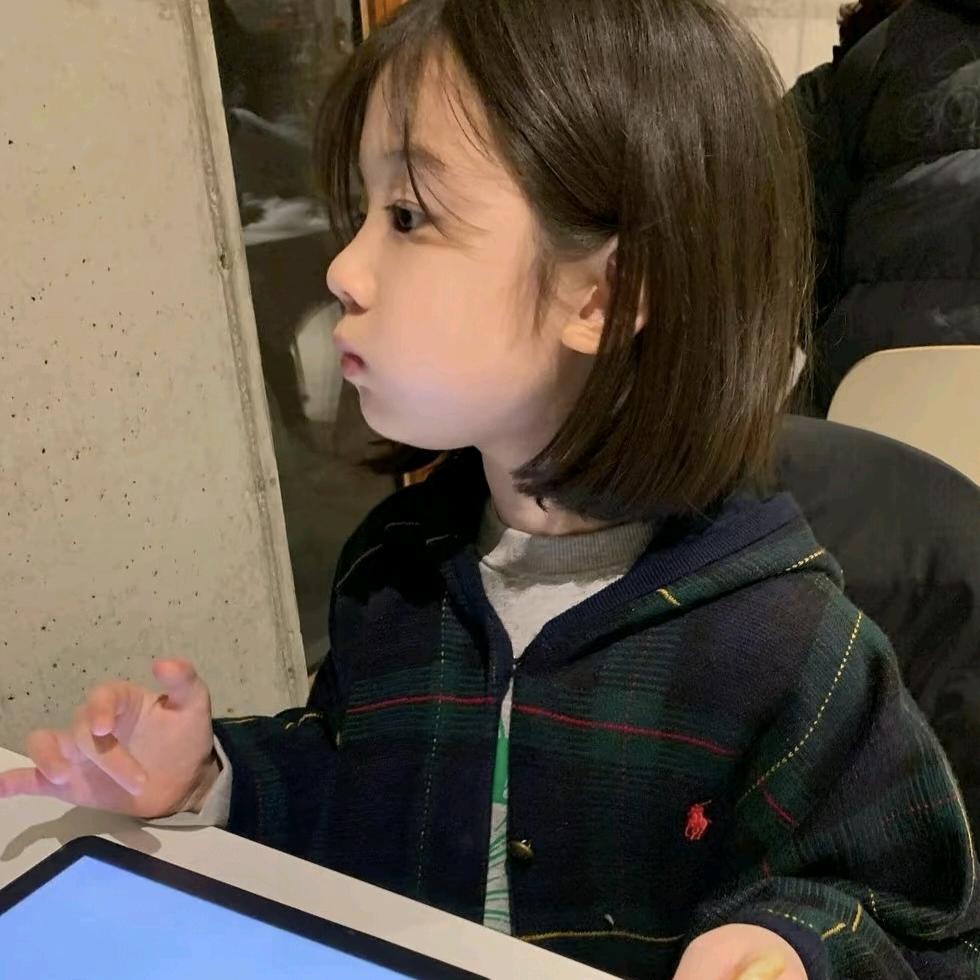 不吃香菜
