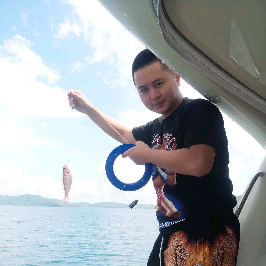 风暴广告