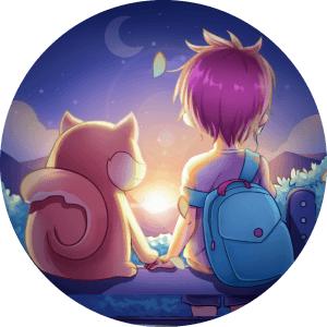 Nothing_003