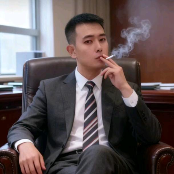 吴焱龙