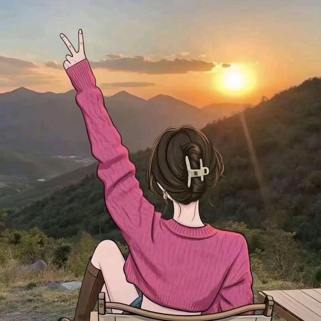 奋斗-