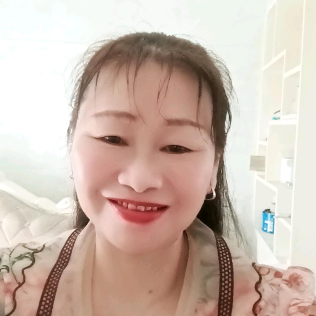 春霞姐