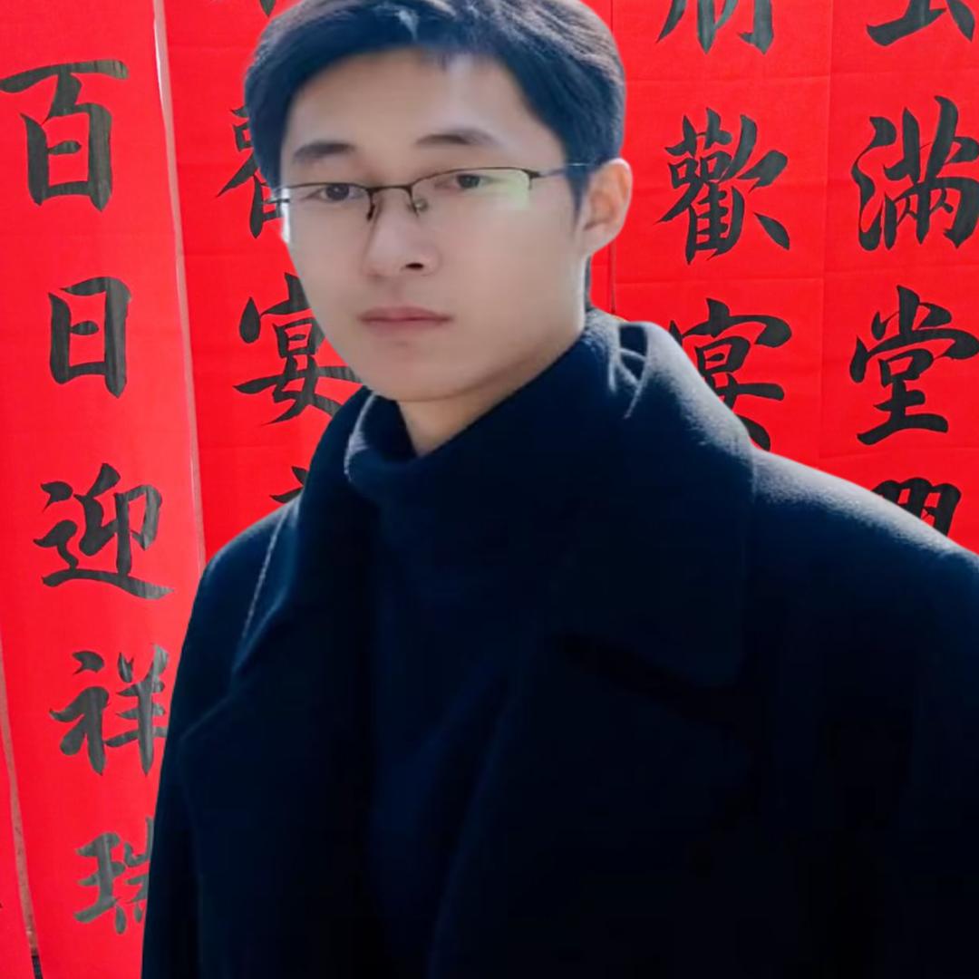 小小梦想书画用品店