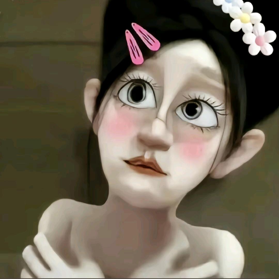 谔谔