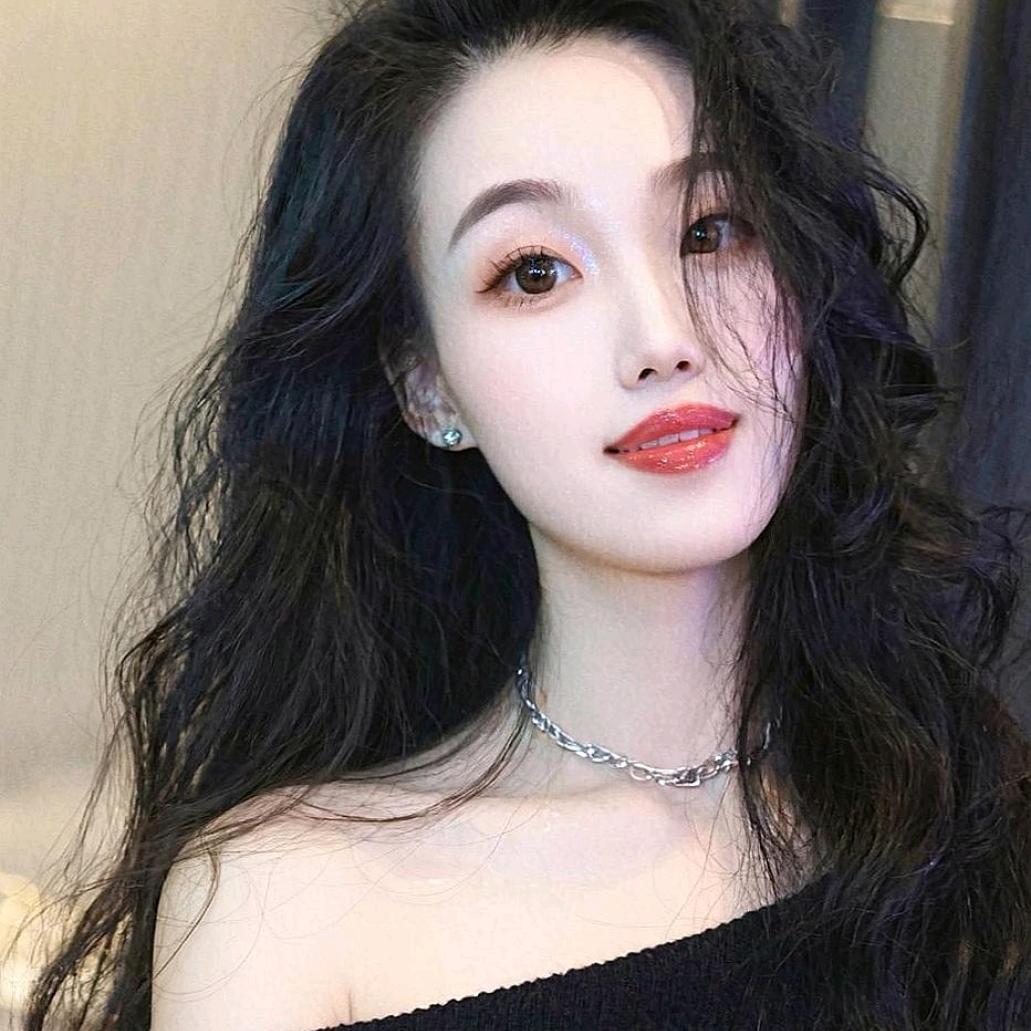 倩倩姐姐