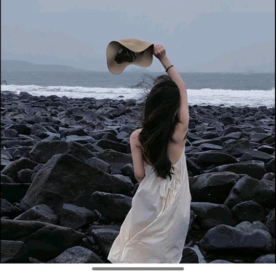 珠海伯瑞湾滨江酒店 小廖