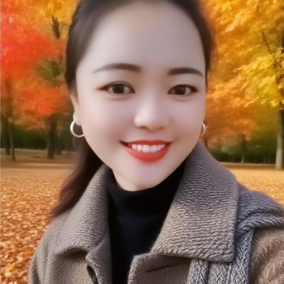 顺其自然888