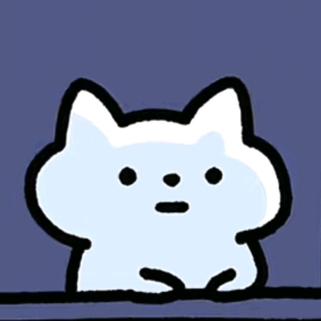 是苦瓜大王
