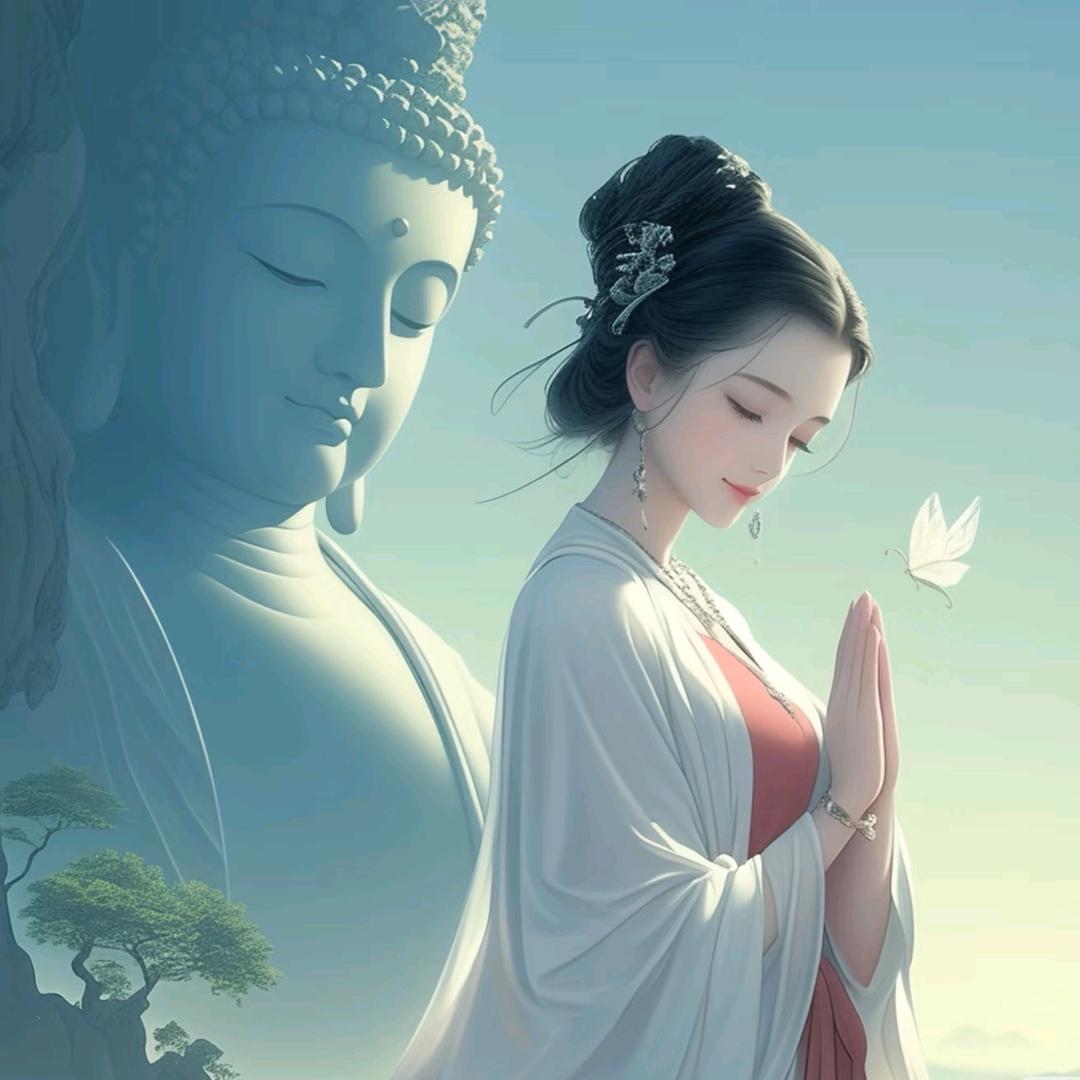 扶光