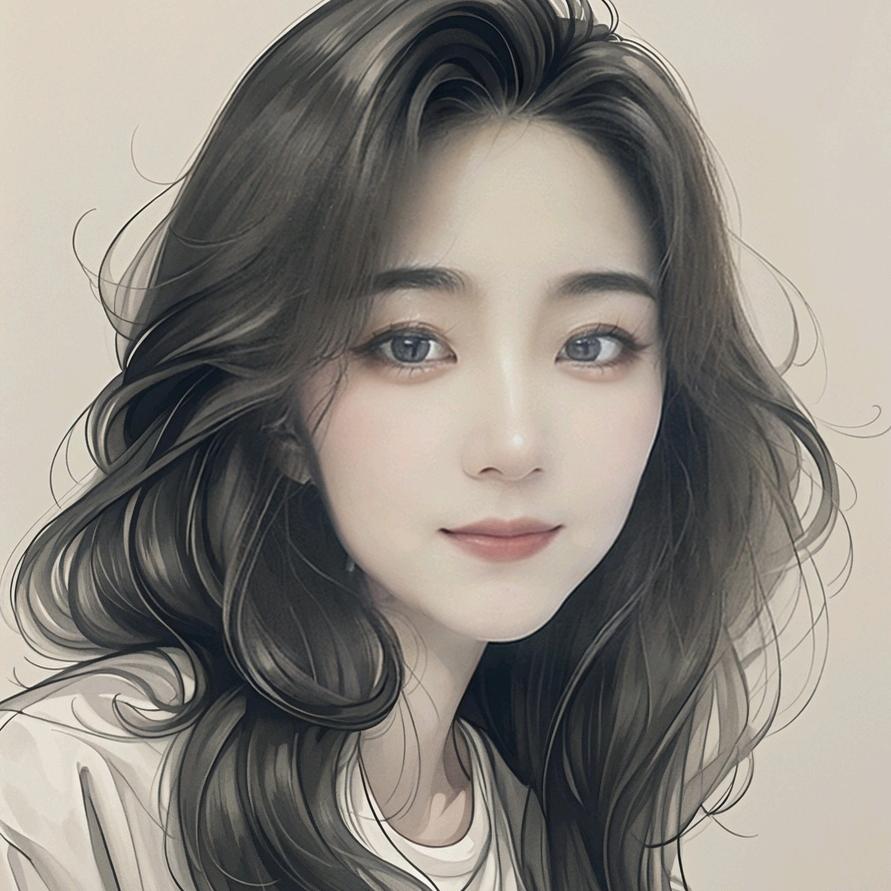 小米优选