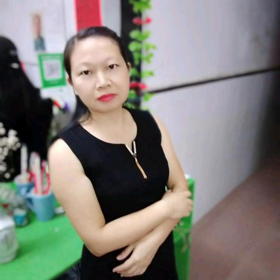 忠情368