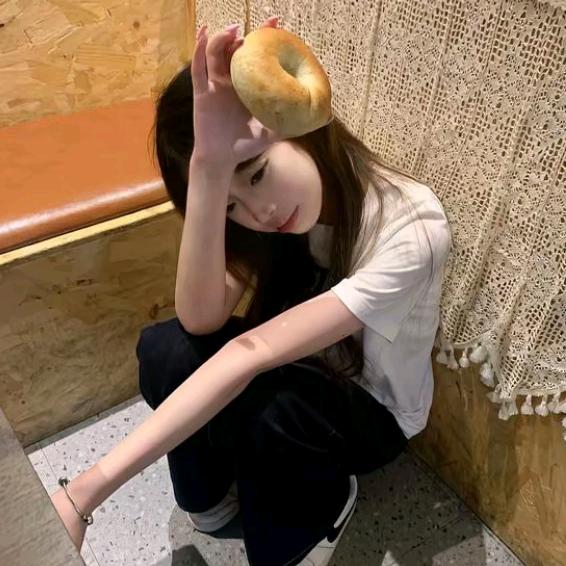 两條🐟