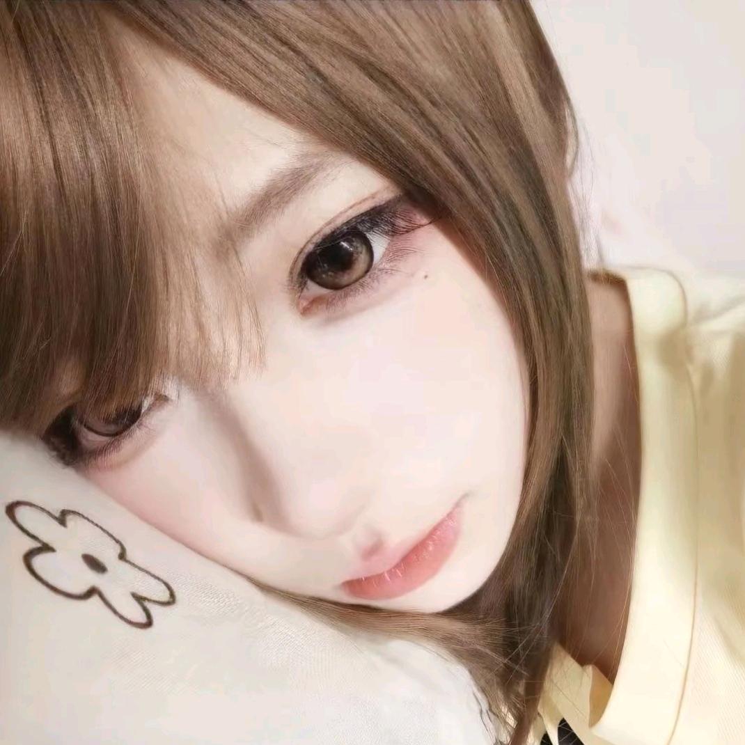 唉小薇
