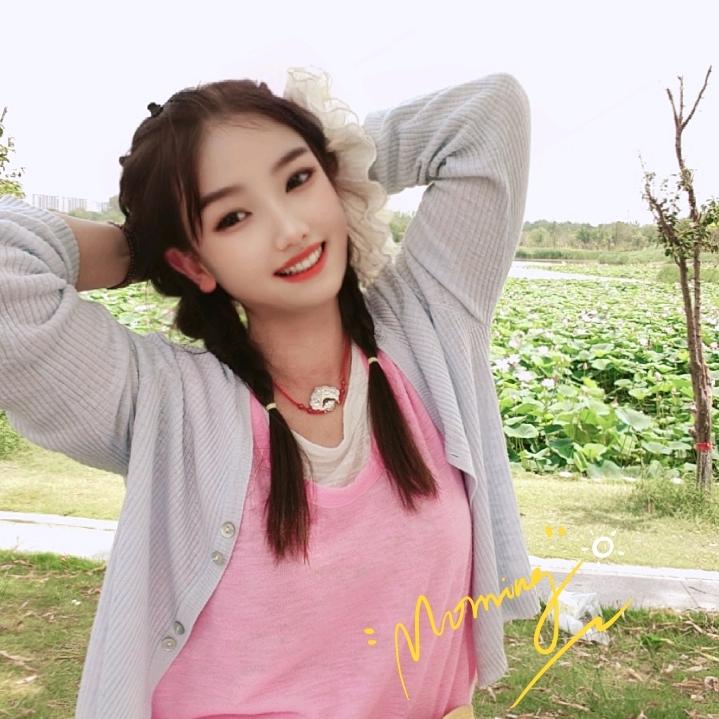 🍓温馨的梦🍓