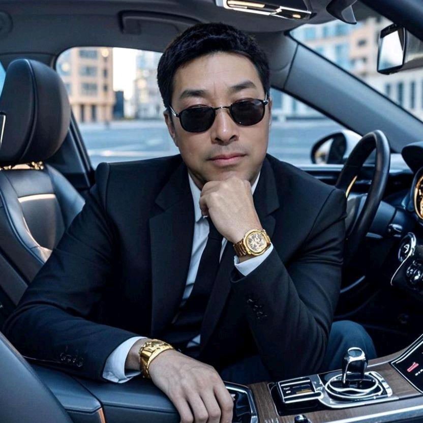 &】）烟中有往事✧٩(ˊωˋ*)و✧