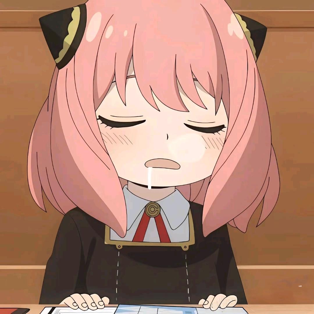 雨霖铃
