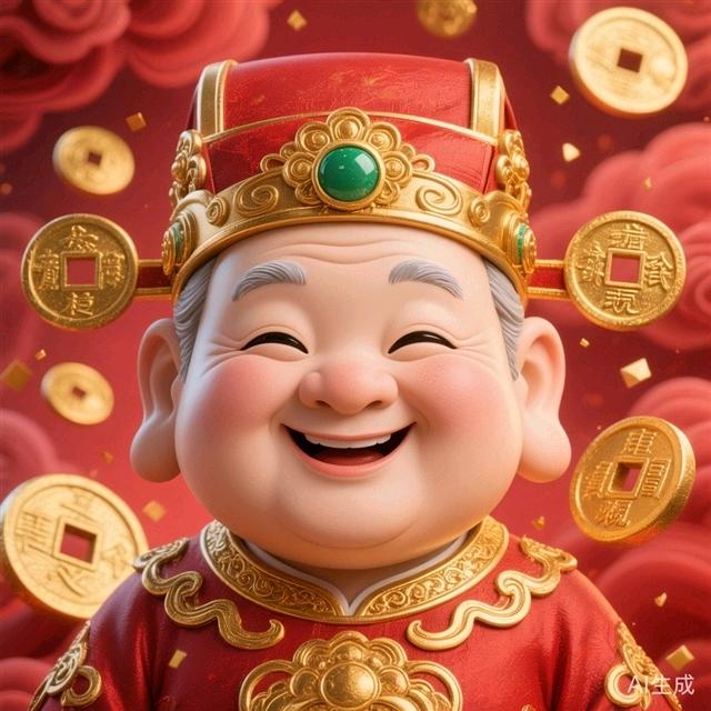 君仔助理